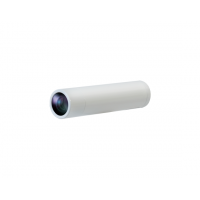 KT&C KPC-N503NUV Analog Outdoor Bullet WDR Camera