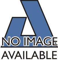 Line Scan Camera Lens Wide & Hi Resolution Telecentric Lens