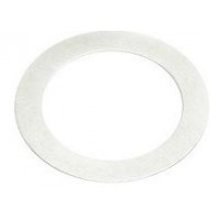 Basler 2000012273 Spacer ring 0.2 mm, C-mount