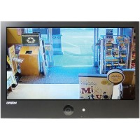 (discontinued) 27-inch Public View Monitor