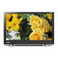27" Full HD 1080P Premium Wide LED Monitor