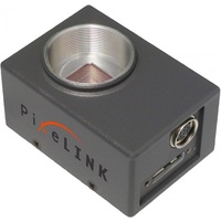 Pixelink PL-D721MU-T (OnSemi Vita1300 sensor)1.3MP Monochrome Camera