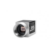 Basler acA3088-16gm GigE Mono Camera, 6.4 MP