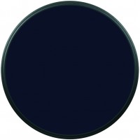 MidOpt BP250 Deep to Near UV Bandpass