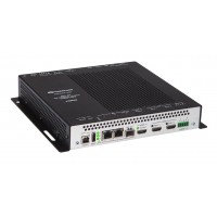 (discontinued) DM-NVX 4K60 4:4:4 HDR Network AV Encoder/Decoder