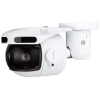 STAR-LIGHT PANO 6 Megapixel Multi-Sensor Bullet Camera