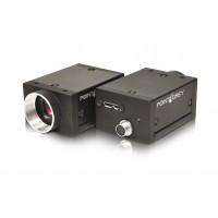 GS3-U3-120S6M-C 1" CCD Mono Camera, 4242 x 2830, 7 FPS, C-mount