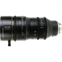 Fujinon HK3.1X14.5 14.5-45mm T2.0 Premier PL Zoom Lens