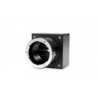 (discontinued) L304k line scan camera