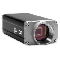 (discontinued) PIA1900-32GC 1" CCD, GigE, 1928x1084, 32fps, color