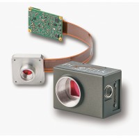 Pixelink PL-D753 (HDR) 3MP Sony IMX421 Enclosed or Board Level  USB 3.0 CMOS Camera w/ Color & Mono options