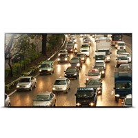 55" Full HD AV Video Wall System
