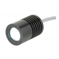 Advanced Illumination SL164 Ultra Bright™ Compact Spot Light
