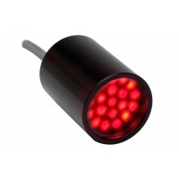 Advanced Illumination SL2420 Bright Field Spot Light