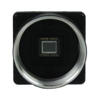 Sentech STC-BC33A Raw Digital Output Color Camera