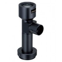 Computar TEC-M2065MPC 2MP, 2/3" 65.4mm, Telecentric Lens, 2.0x magnification (C Mount) w/ coaxial