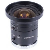 Basler TS0814-MP F1.4 f8mm 1" Lens