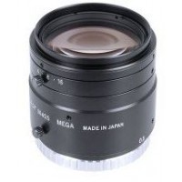 (discontinued) TS5014-MP F1.4 f50mm 1" Lens