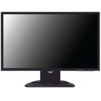 21.5-inch HDTV Full HD professional monitor