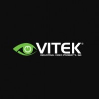 Vitek Virtuoso Series IP 5 MP Premium Box Camera